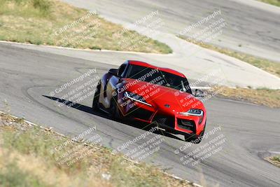 media/Oct-07-2023-Extreme Speed (Sat) [[96db232155]]/6-Silver/session 3 turn 3/